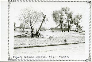 Image description is not available for PHO-4-W689-549